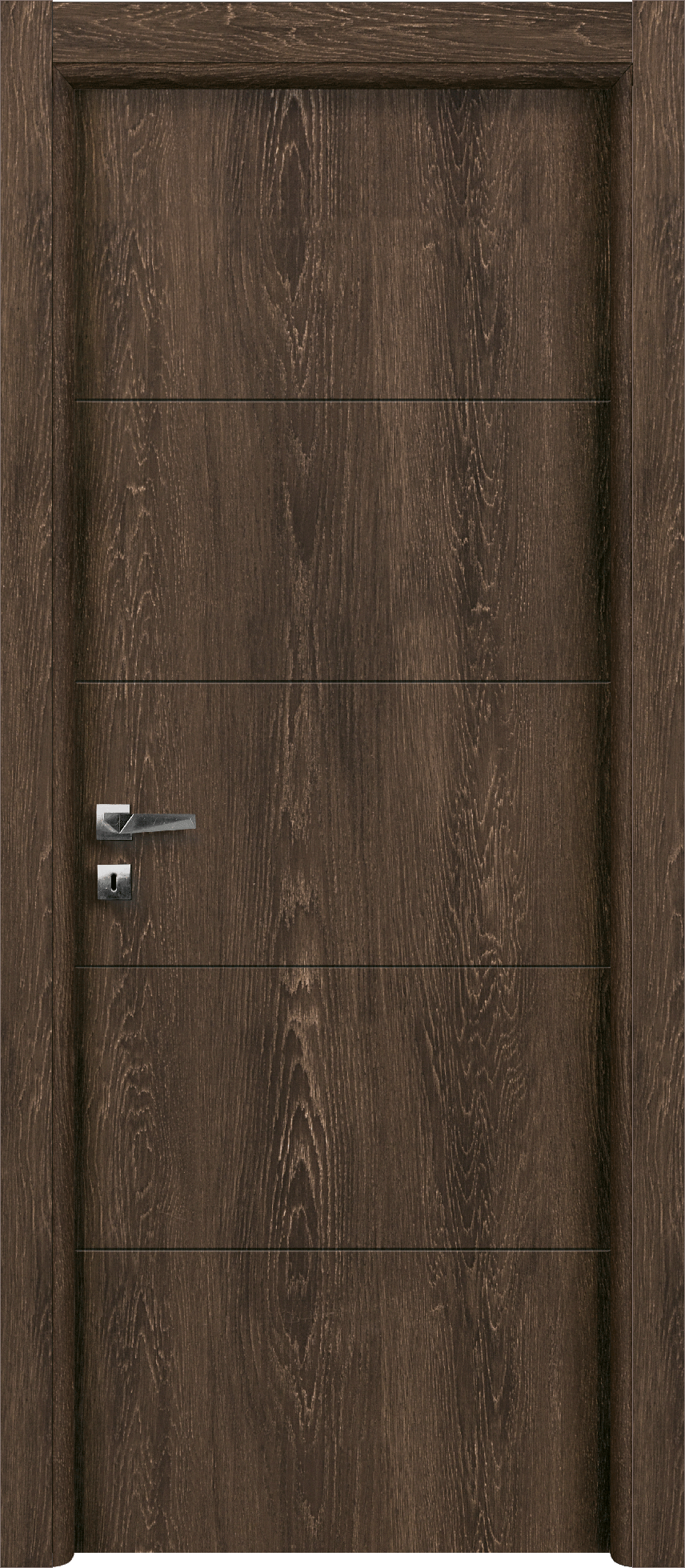 FOURLINE - 9210 DOĞAL KOYU MEŞE