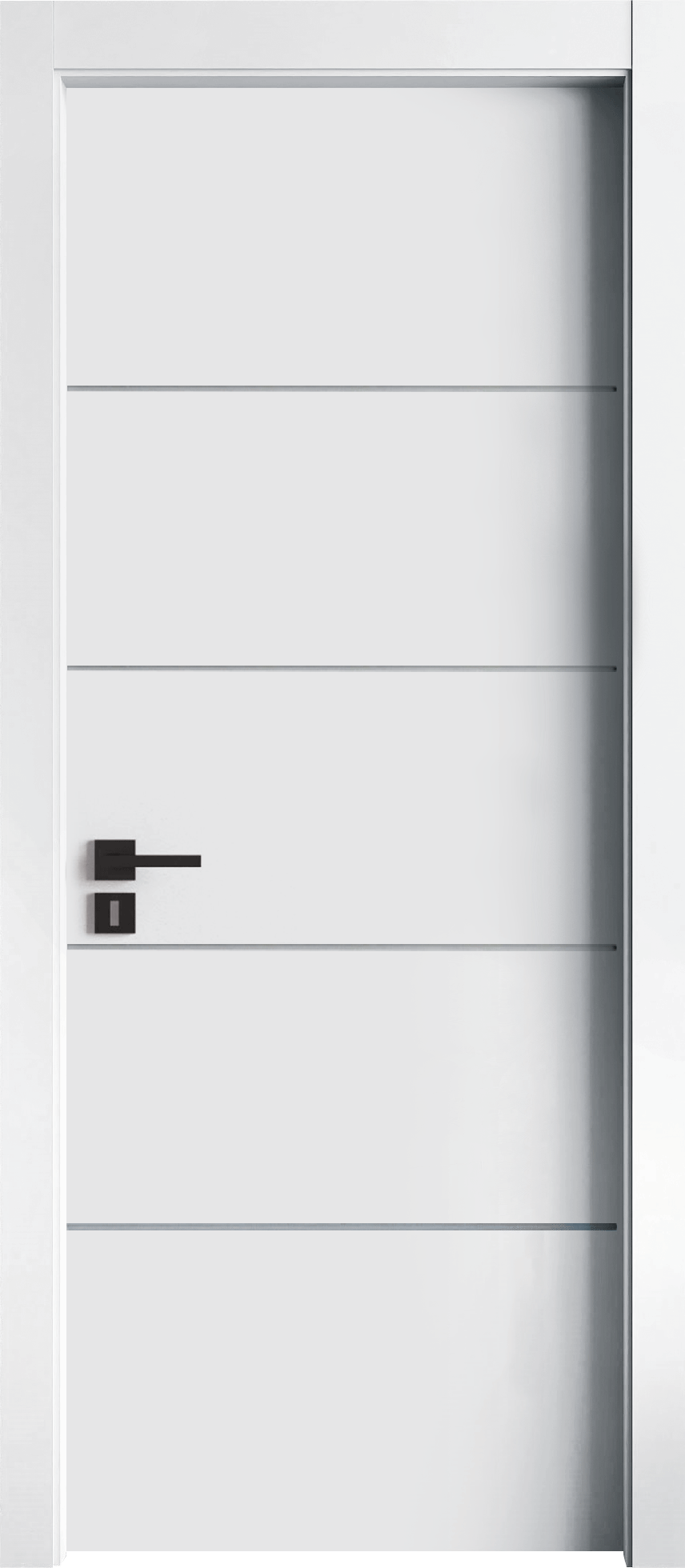 FOURPLUS - 9020 BUTE BEYAZ