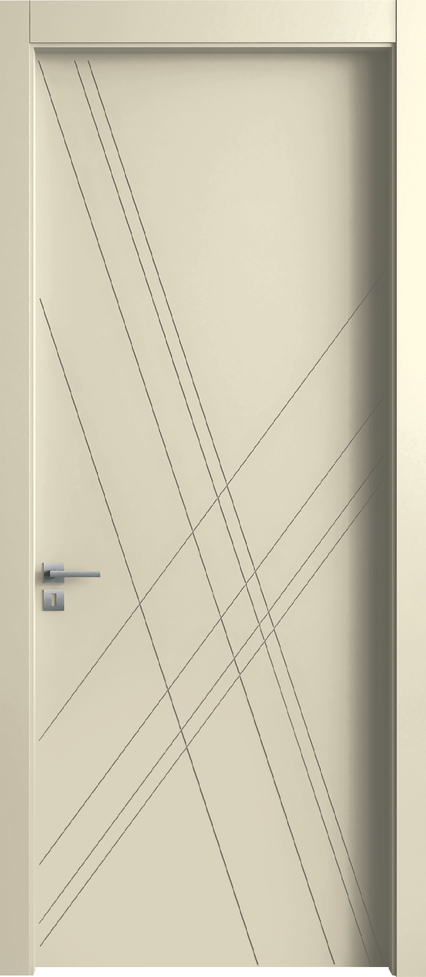 KOBE - 9330 LACQUER TOUCH VİZON