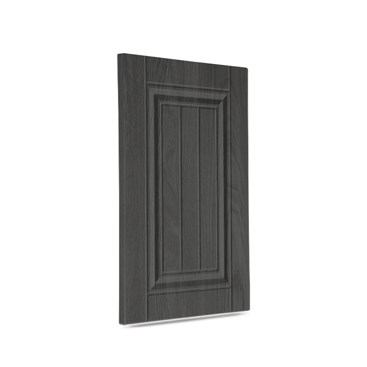 Membrane 174 - 1203 Antrasit Dişbudak