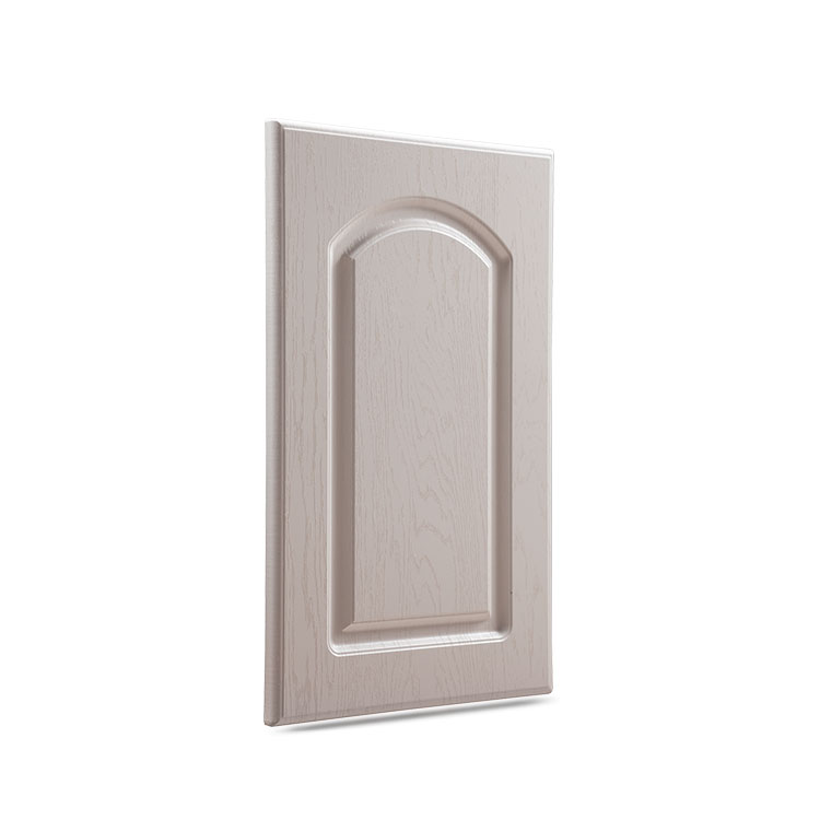 Membrane 180 - 1201 Krem Dişbudak