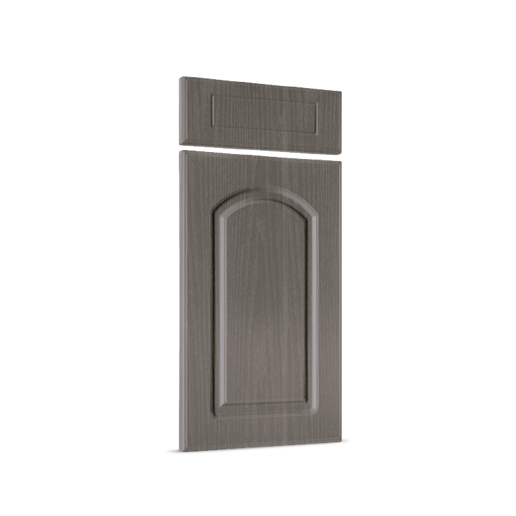 Membrane 180 - 1244 Antrasit Dişbudak