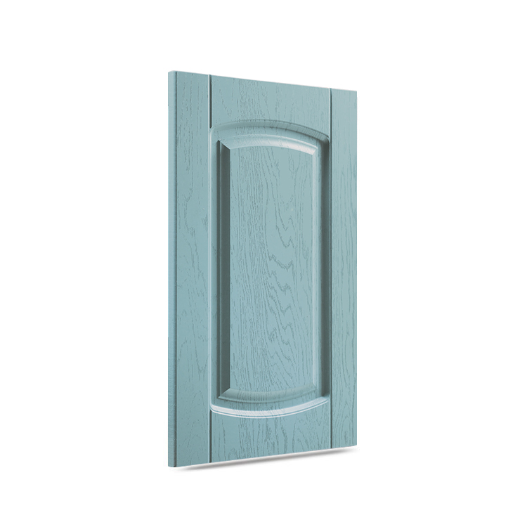 Membrane 183 - 1204 Yeşil Dişbudak