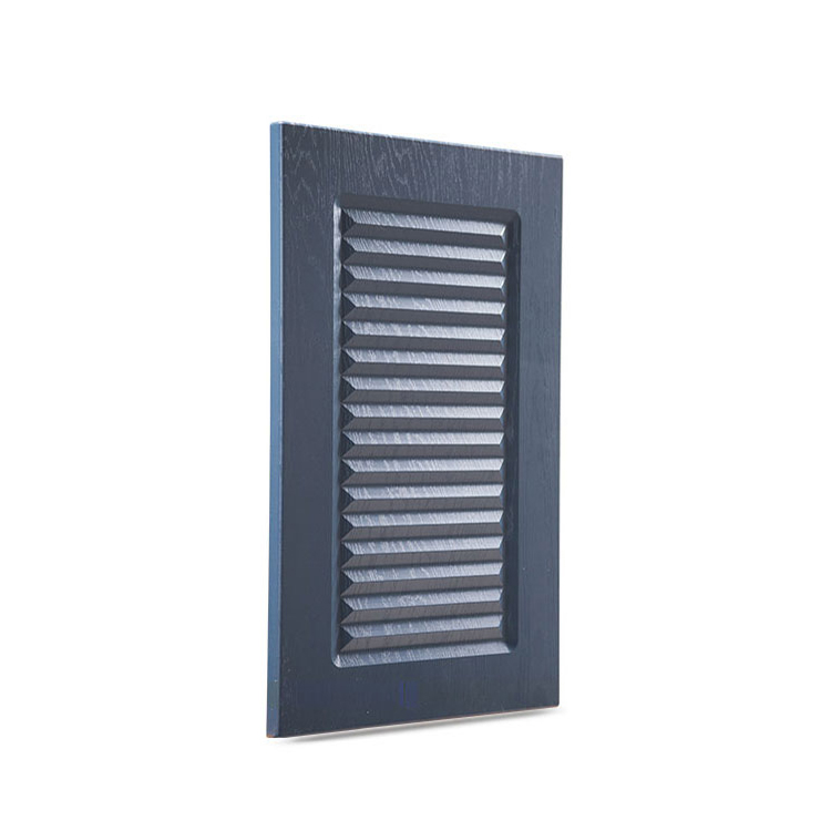 Membrane 412 - 1205 Mavi Dişbudak