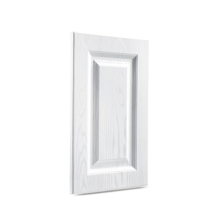 Membrane 414 - 1217 Naturel Silver