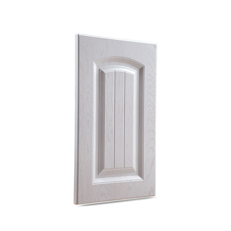 Membrane 417 - 645 Beyaz Dişbudak