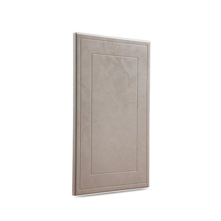 Membrane 418 - 842 Sıva 2