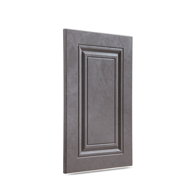 Membrane 419 - 844 Sıva 4