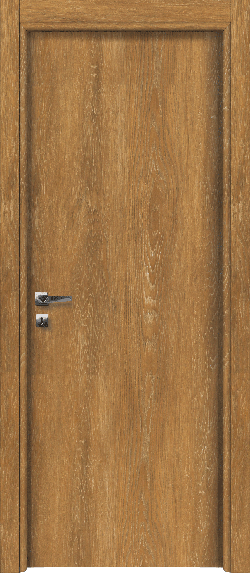 POLAR - 9200 LUNAR GRİ