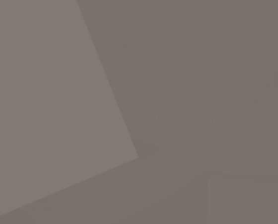 Premium Acrylic - 7330 Yeni Gri