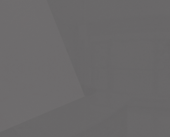 Premium Acrylic - 7410 Metalik Gri