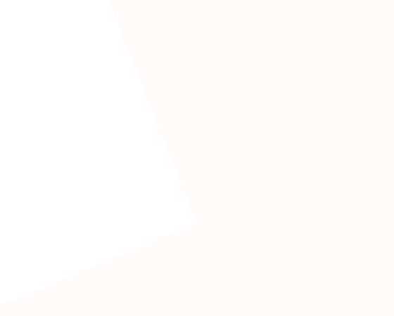 Premium Acrylic - 7100 Beyaz