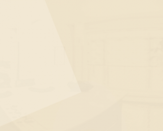 Premium Acrylic - 7110 Bianco