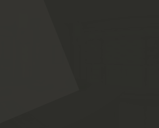 Premium Acrylic - 7160 Kaşmir