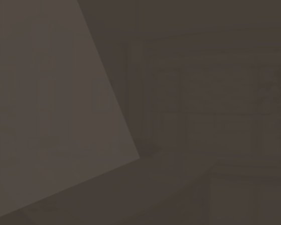 Premium Acrylic - 7150 Koyu Gri