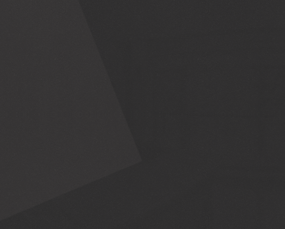 Premium Acrylic - 7400 Metalik Antrasit