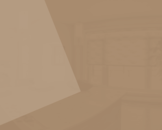 Premium Acrylic - 7120 Cappucino