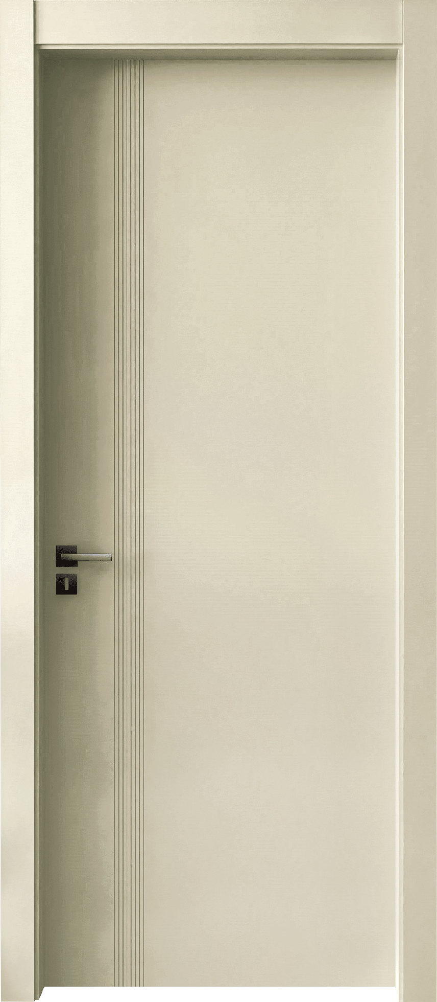 ROMA - 9330 LACQUER TOUCH VİZON