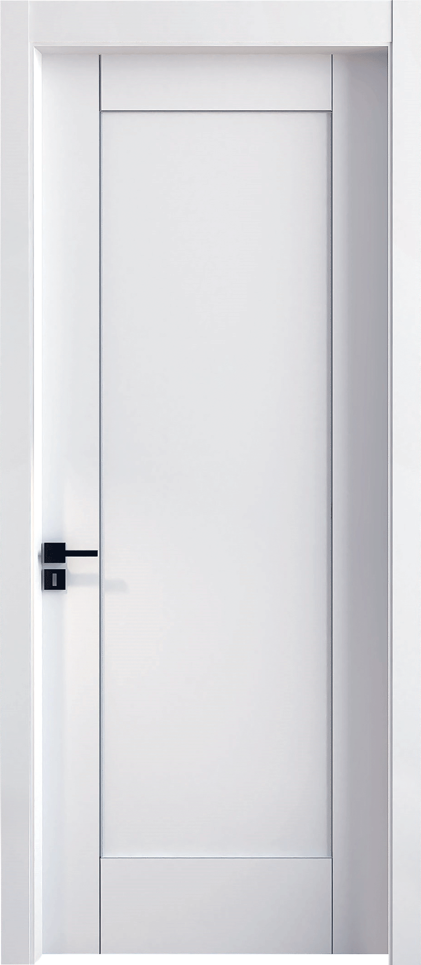 SHAKER 1 - 9350 LACQUER TOUCH BEYAZ