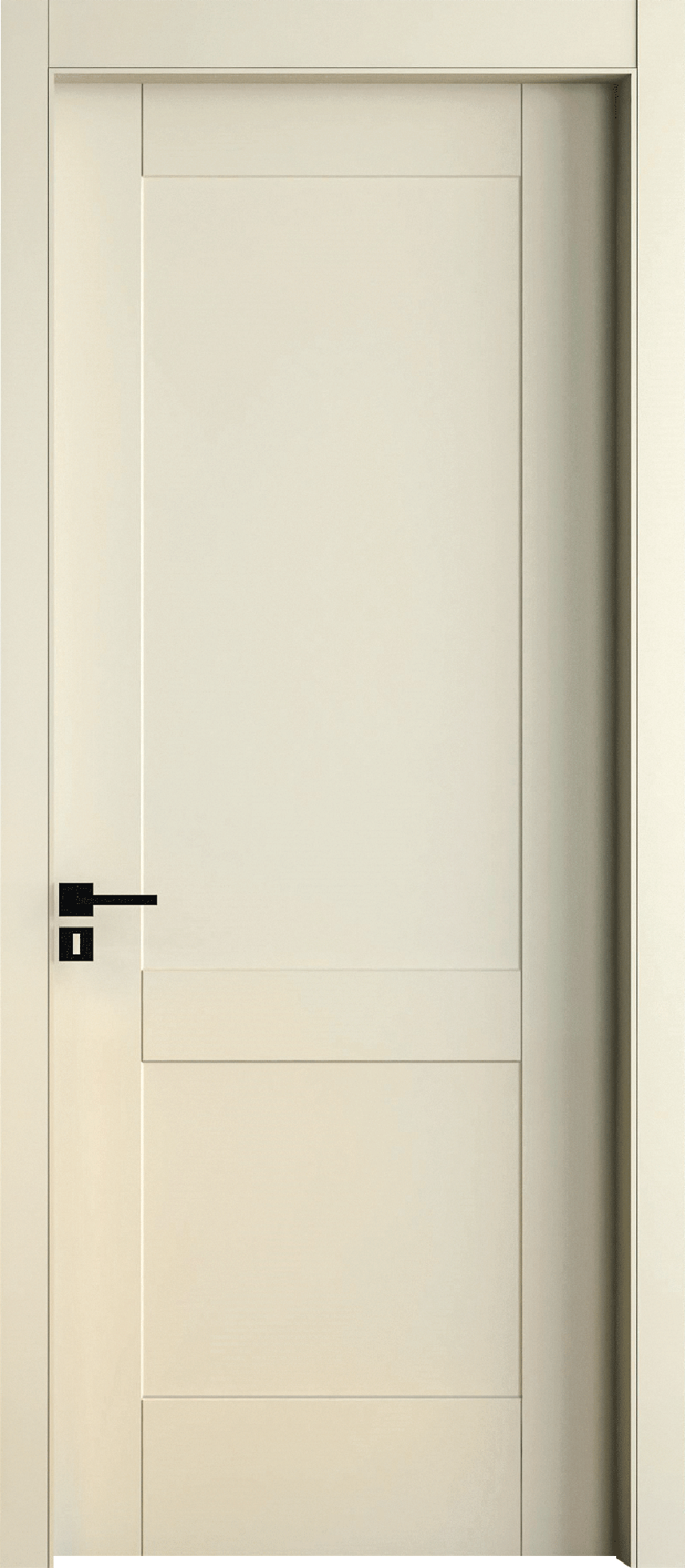 SHAKER 2 - 9330 LACQUER TOUCH VİZON