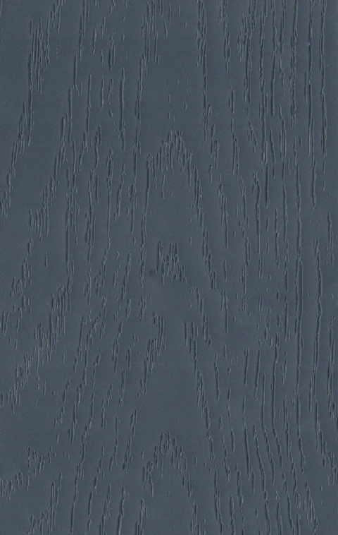 1205 İzlanda Mavi Kül