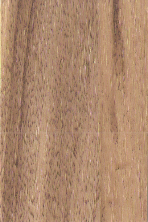 1215 Açık Doğal Ceviz