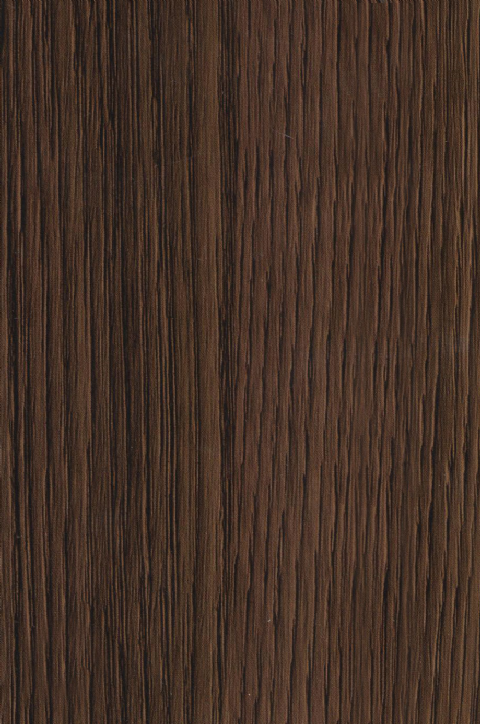 651 Parlak Altın Ceviz