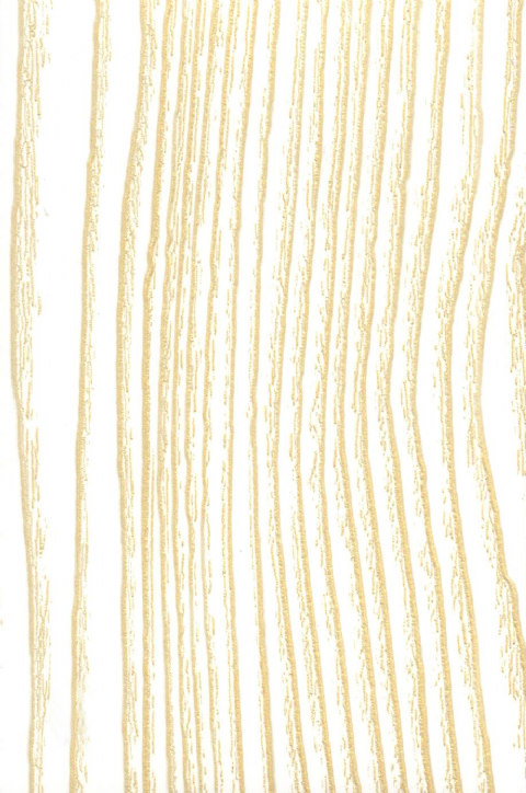 1216 Doğal Yeni Altın