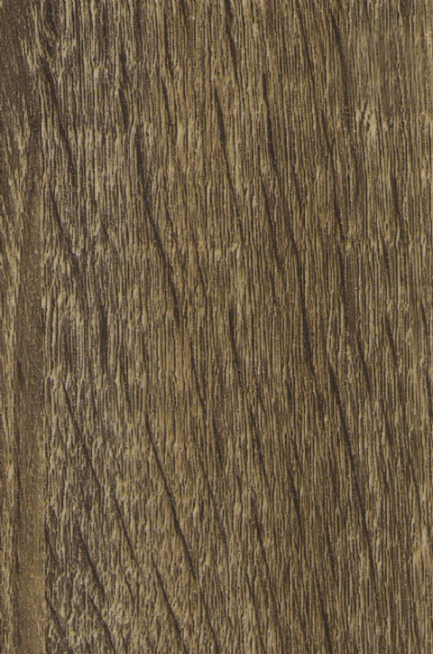 1221 Koyu Somon Meşe