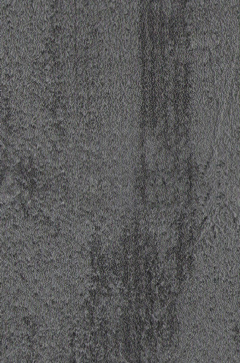 1231 Karanlık Amazon