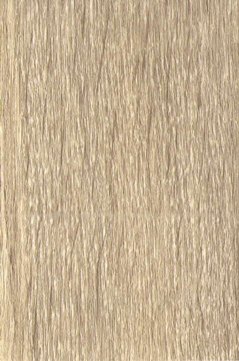 1220 Açık Somon Meşe