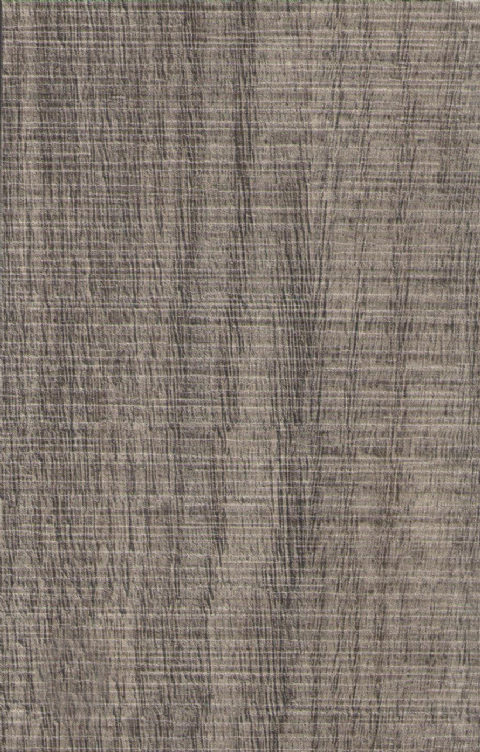 525 Testere Etkisi 4