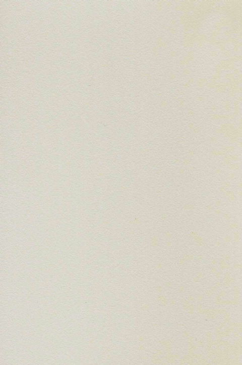 1214 Özel Mat Aytaşı